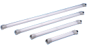スリム型防水LEDライトNLT3シリーズ