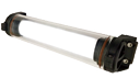 充電式防水LEDライトNLB-Gシリーズ