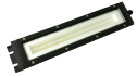 フラット型防水LEDライトNLE-SN2シリーズ