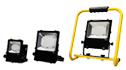 充電式LED投光器NLFL-Bシリーズ