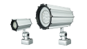 防水型LEDスポットライトNLS-30シリーズ