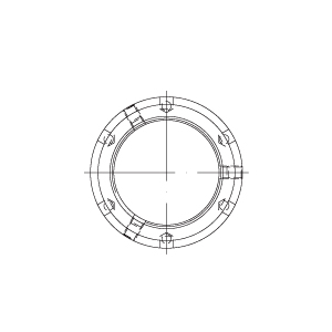 寸法図