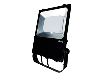 LED投光器NLFZ50-AC-S