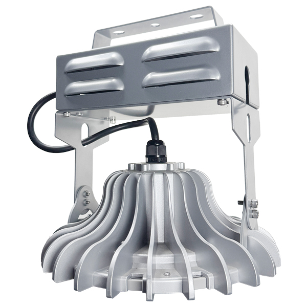 高天井用LED照明