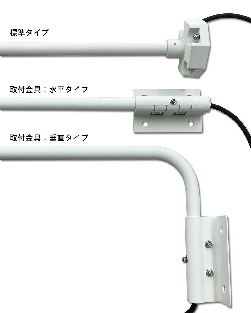 高品質の人気 日機 防水型LEDスポットライト 12W AC100〜120V NLSM18CPAC4000K 2637460 送料別途見積り 法人  事業所限定 掲外取寄