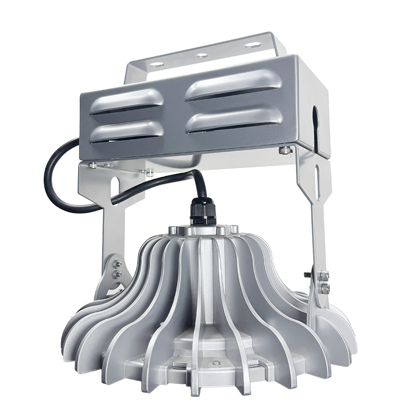 高天井用LED照明 NLH100S-HL3