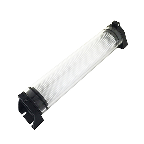 筒型防水LEDライト NLM10SG-DC 3mケーブル付