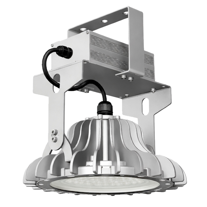 高天井用LED照明 NLH100S-HL3