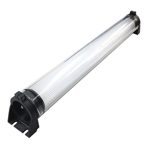 筒型防水LEDライト NLM20SG-AC 3mケーブル付