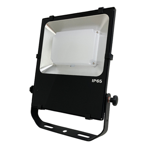 LED投光器 NLFL50-AC-S ケーブル3m防雨プラグ