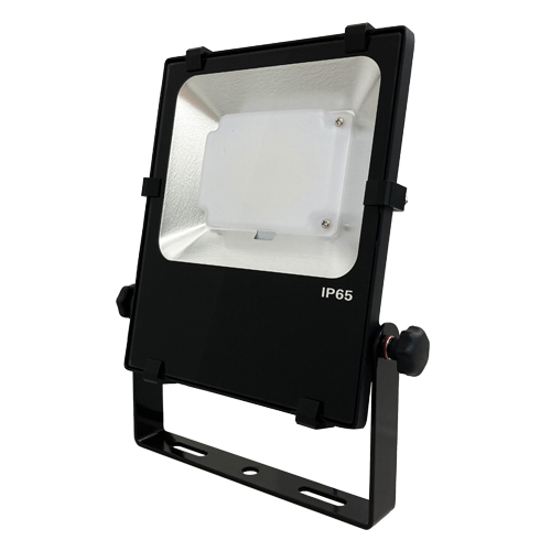 LED投光器 NLFL30-AC-S ケーブル3m防雨プラグ