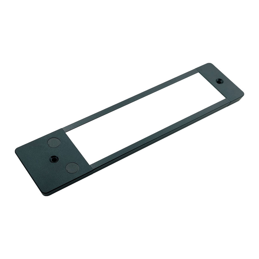 面発光LEDライト NLU05-DC 3mケーブル付 (AC選択可)