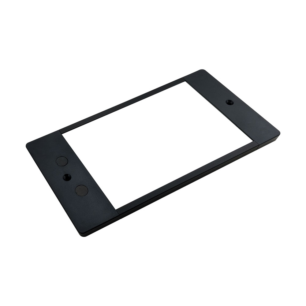 面発光LEDライト NLU120-15-DC 3mケーブル付 (AC選択可)