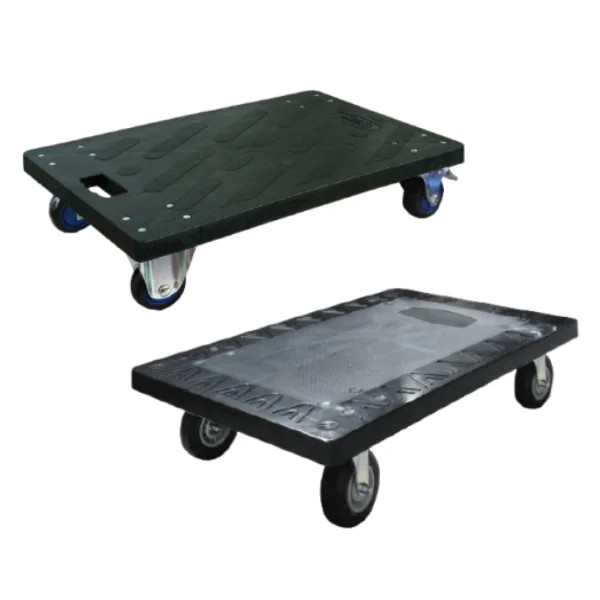 平台車（耐荷重200kg）