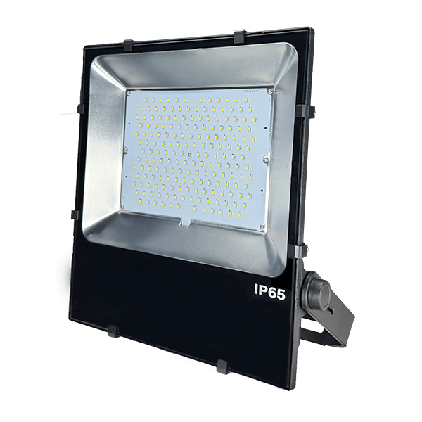 LED投光器 NLFL150-AC