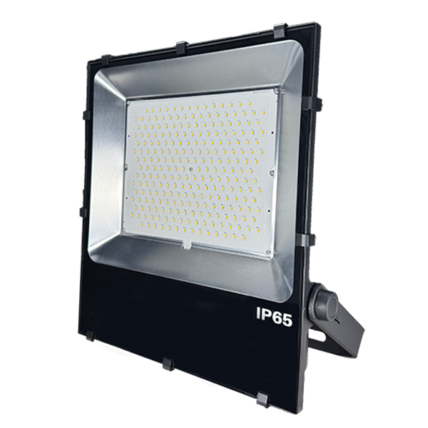 LED投光器 NLFL200-AC