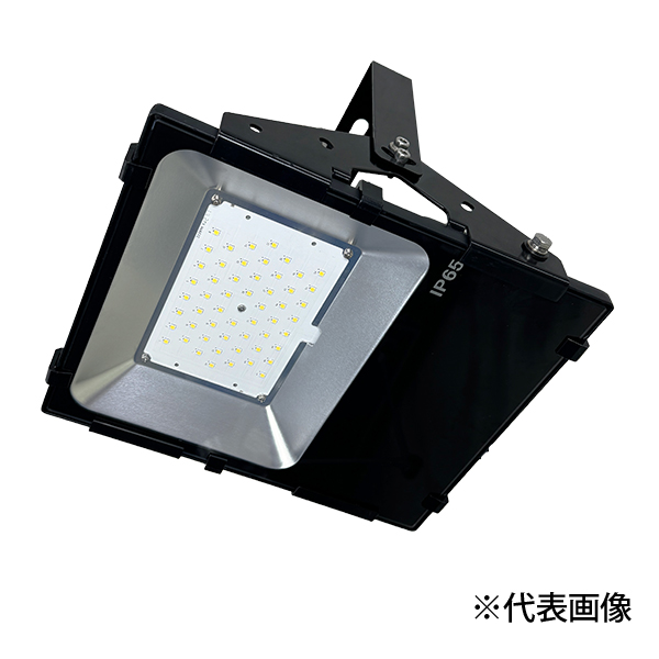 高天井用LED照明 NLFL80-HL-AC