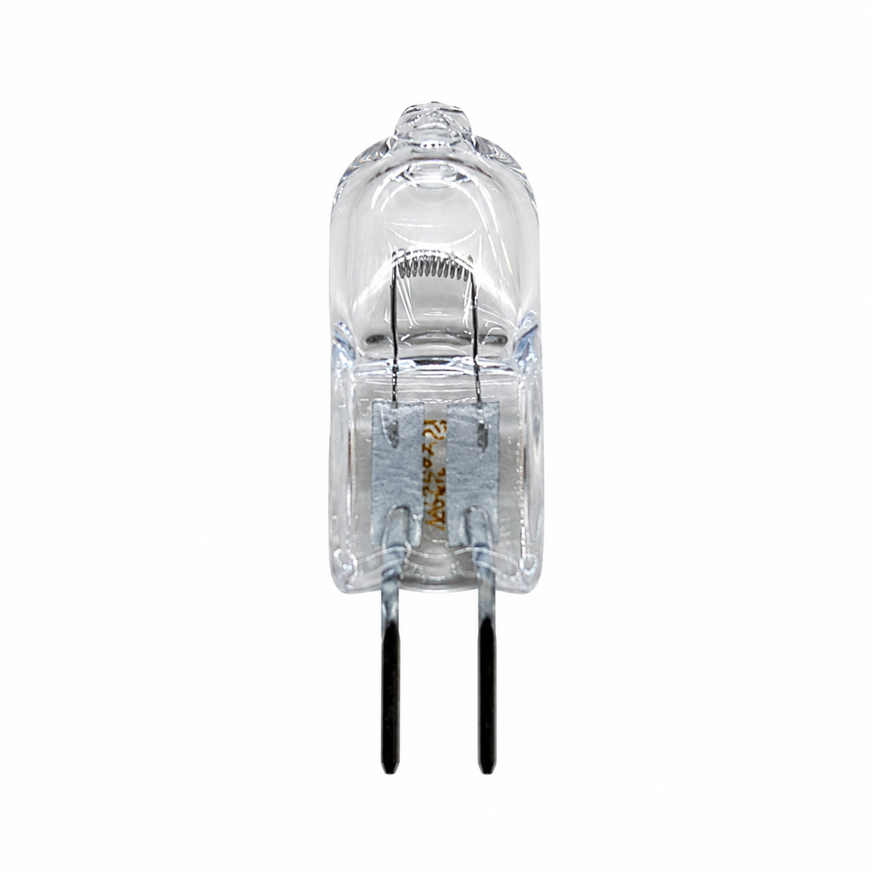 OSRAM ハロゲンランプ 64435U (J24V 20W)