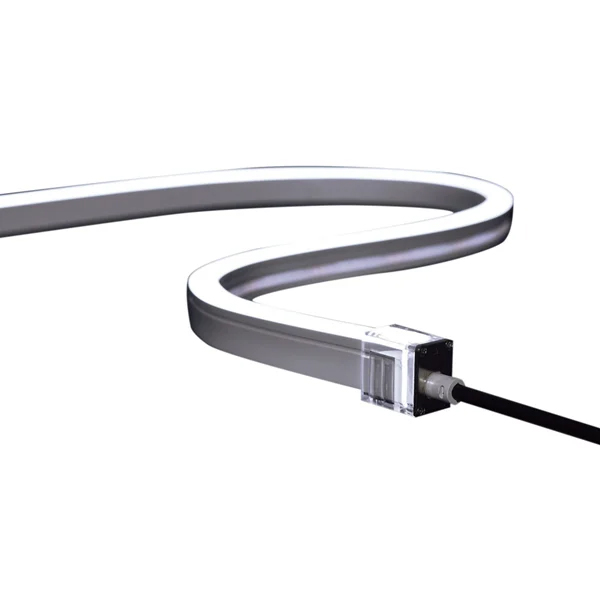 【アウトレット】LEDテープライト N-NS-S1220H-W60-15-CV 5M