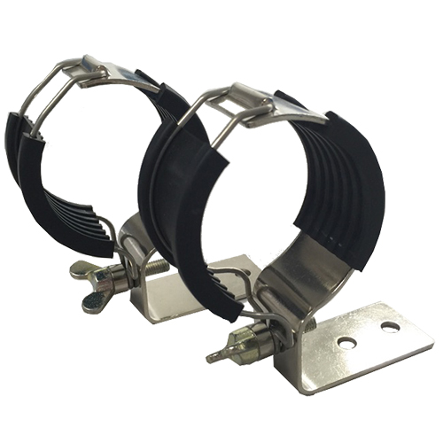 筒型防水LEDライト NLL3-36CP-AC 3mケーブル ポリカーボネート 筒型防水LEDライト NLL3-36CP-AC 3mケーブル ポリカーボネート