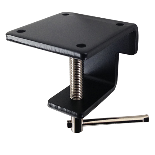 防水型LEDスポットライト NLSL18CP-AC 3mケーブル付 / 日機 防水型LEDスポットライト NLSL18CP-AC 3mケーブル付 / 日機