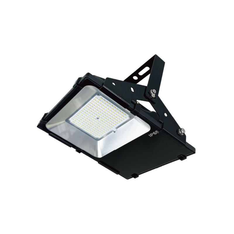 高天井用LED照明 NLFL80-HL-AC