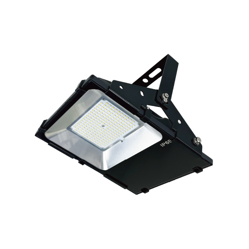 高天井用LED照明 NLFL100-HL-AC