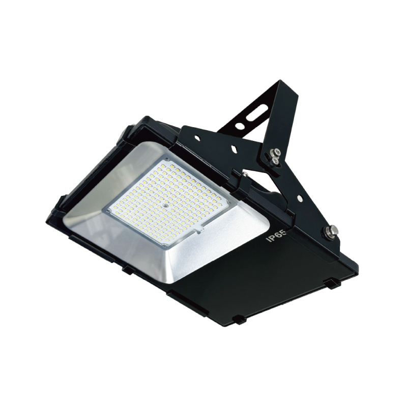 高天井用LED照明 NLFL150-HL-AC