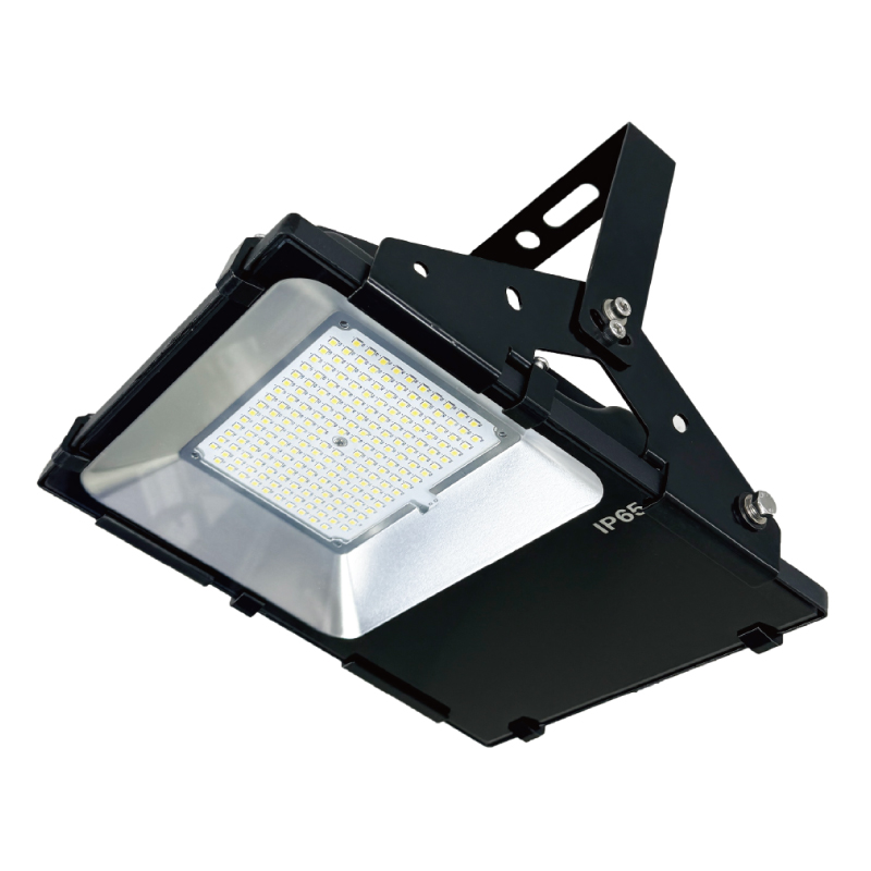 高天井用LED照明 NLFL200-HL-AC