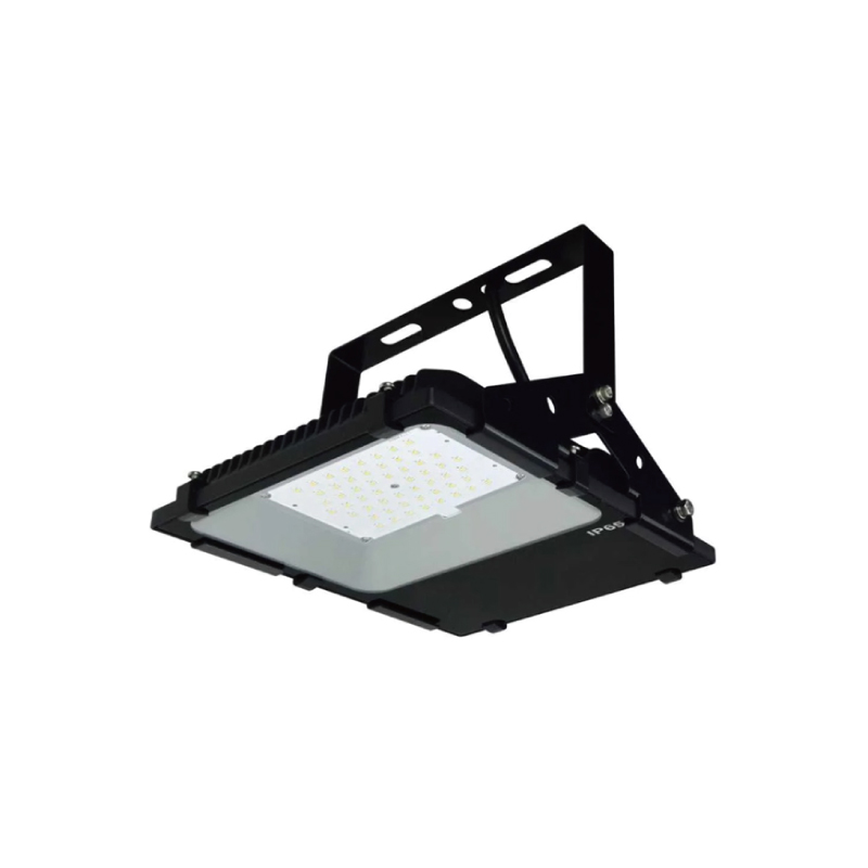 高天井用LED照明 NLFL50-HL-AC