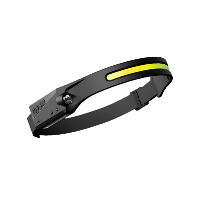 ソーラー充電式2wayLEDライト HDL-SRL01｜仕入れなら卸問屋.com