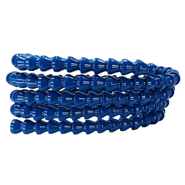 3/4" クーラントノズル ホース 236cm (100個) 86061