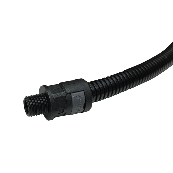 筒型防水LEDライト NLM30SG-AC 3mケーブル付 / 日機ショッピングサイト