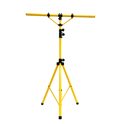 三脚スタンド TP-30B NLFL用 2.9m