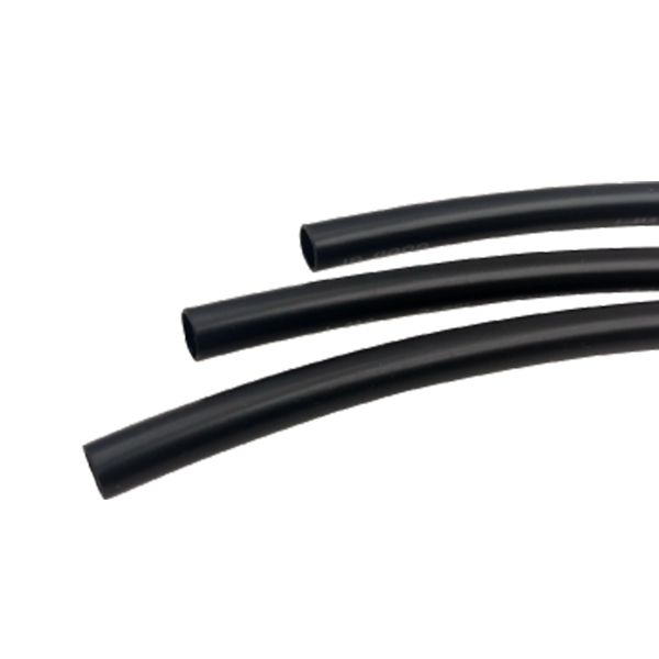 PVCチューブ 材質ポリ塩化ビニル 内径3.0mm～7.9mm