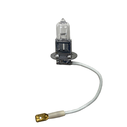 OSRAM ハロゲンランプ 64156 (24V 70W)
